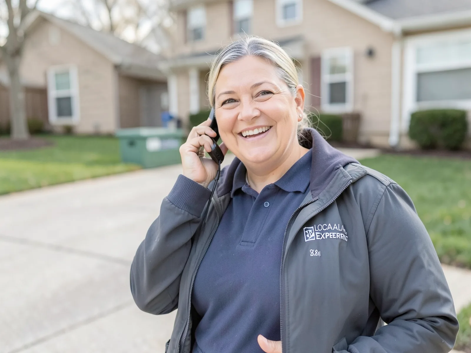 24/7 HVAC Repair & AC Replacement Avon, MS FAQs